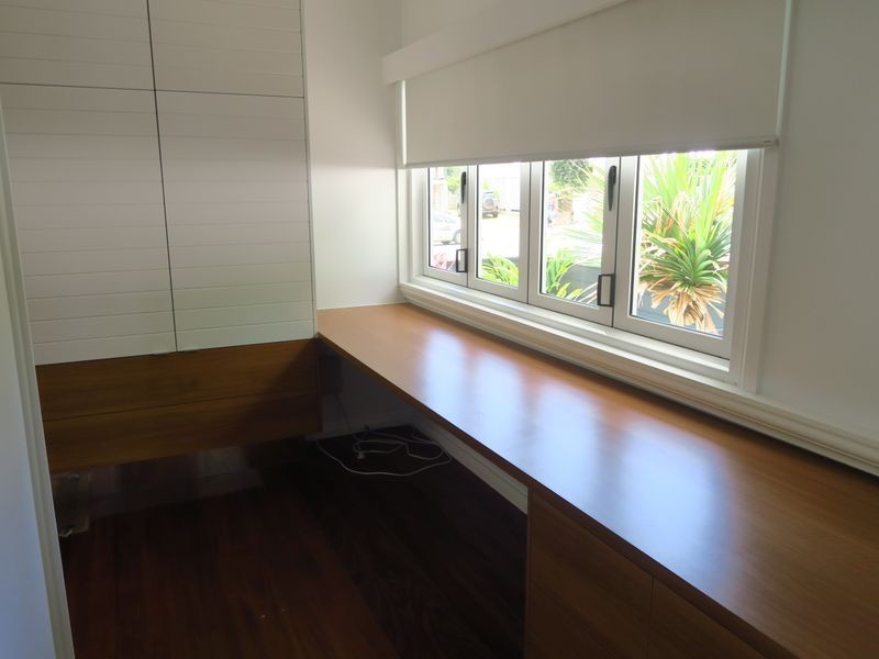 101 Collins Avenue, Edge Hill QLD 4870