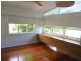 101 Collins Avenue, Edge Hill QLD 4870
