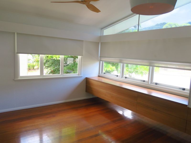 101 Collins Avenue, Edge Hill QLD 4870