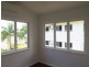101 Collins Avenue, Edge Hill QLD 4870