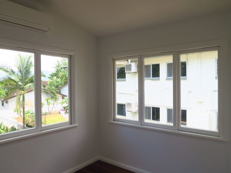 101 Collins Avenue, Edge Hill QLD 4870