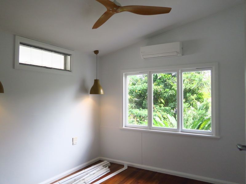 101 Collins Avenue, Edge Hill QLD 4870