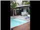 101 Collins Avenue, Edge Hill QLD 4870