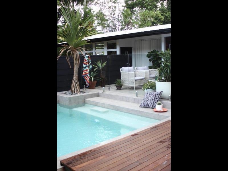 101 Collins Avenue, Edge Hill QLD 4870