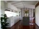 101 Collins Avenue, Edge Hill QLD 4870