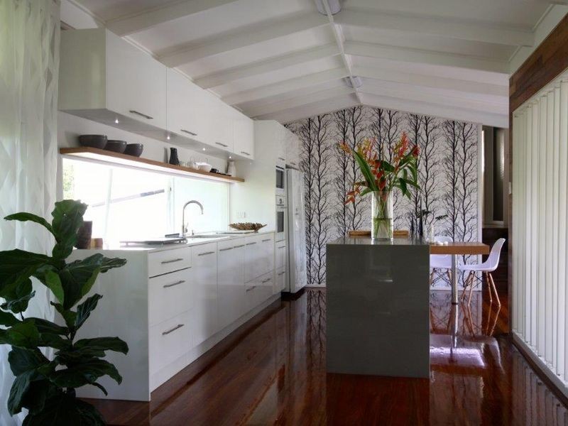 101 Collins Avenue, Edge Hill QLD 4870
