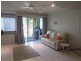 11/3 Quetta Close, Manoora QLD 4870