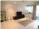 11/3 Quetta Close, Manoora QLD 4870