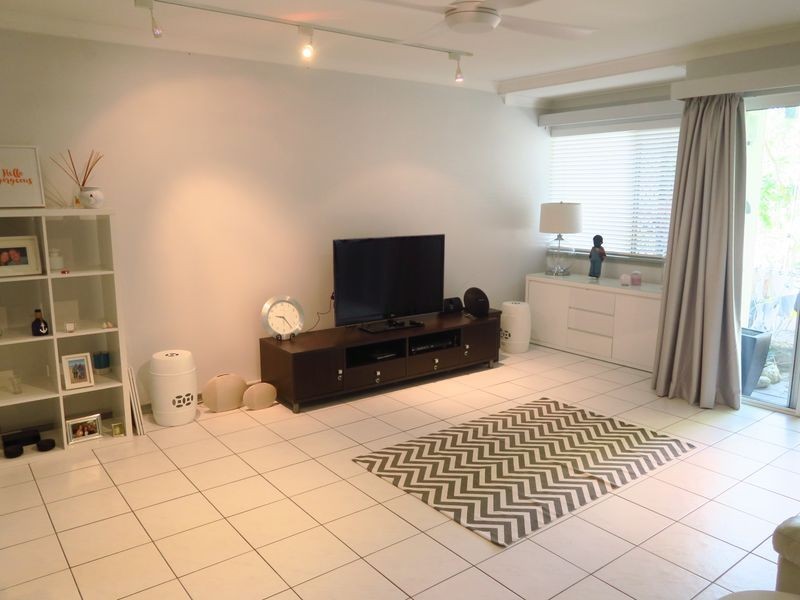 11/3 Quetta Close, Manoora QLD 4870
