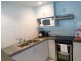 11/3 Quetta Close, Manoora QLD 4870