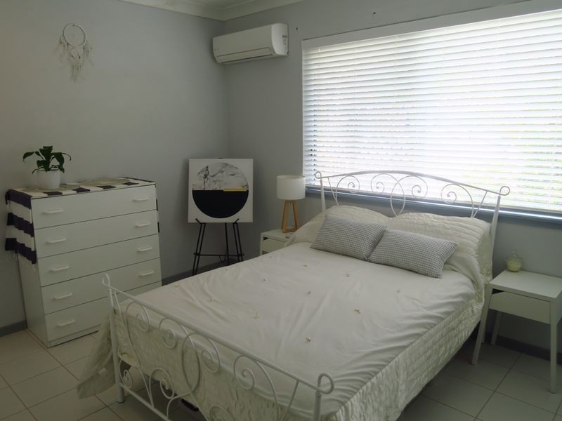 11/3 Quetta Close, Manoora QLD 4870