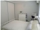 11/3 Quetta Close, Manoora QLD 4870
