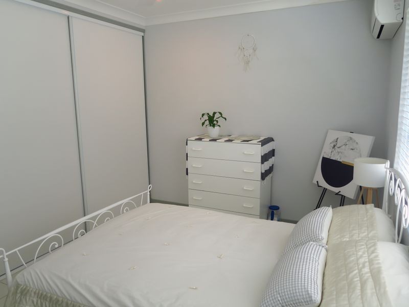 11/3 Quetta Close, Manoora QLD 4870
