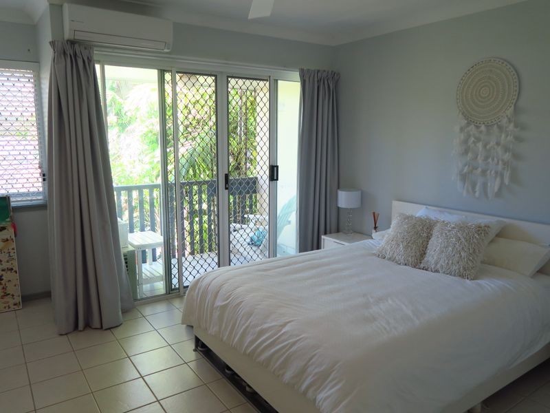 11/3 Quetta Close, Manoora QLD 4870