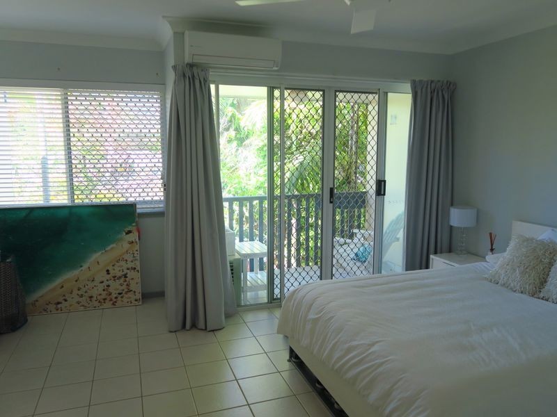 11/3 Quetta Close, Manoora QLD 4870