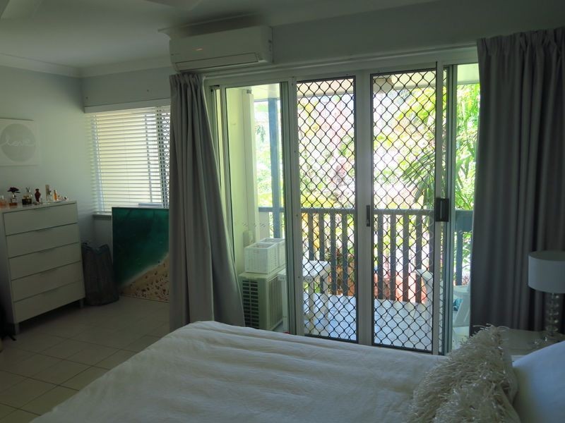 11/3 Quetta Close, Manoora QLD 4870