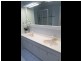 11/3 Quetta Close, Manoora QLD 4870