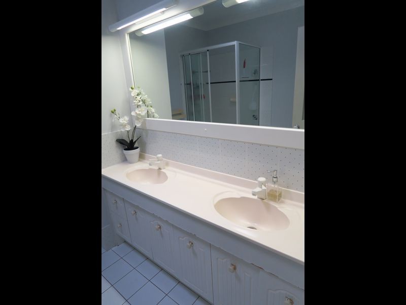 11/3 Quetta Close, Manoora QLD 4870