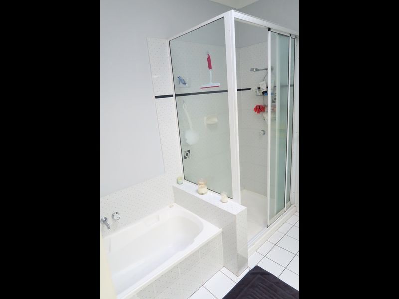 11/3 Quetta Close, Manoora QLD 4870