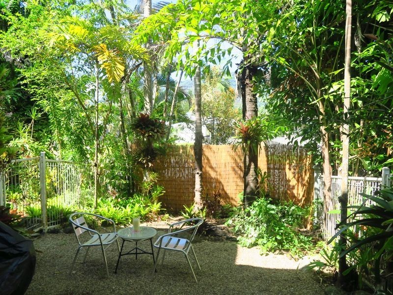 11/3 Quetta Close, Manoora QLD 4870