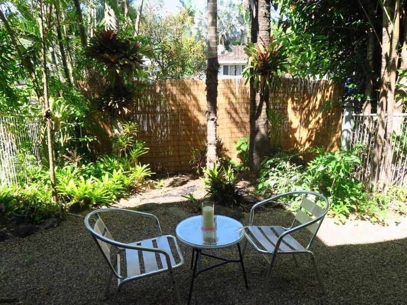 11/3 Quetta Close, Manoora QLD 4870