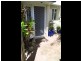 11/3 Quetta Close, Manoora QLD 4870