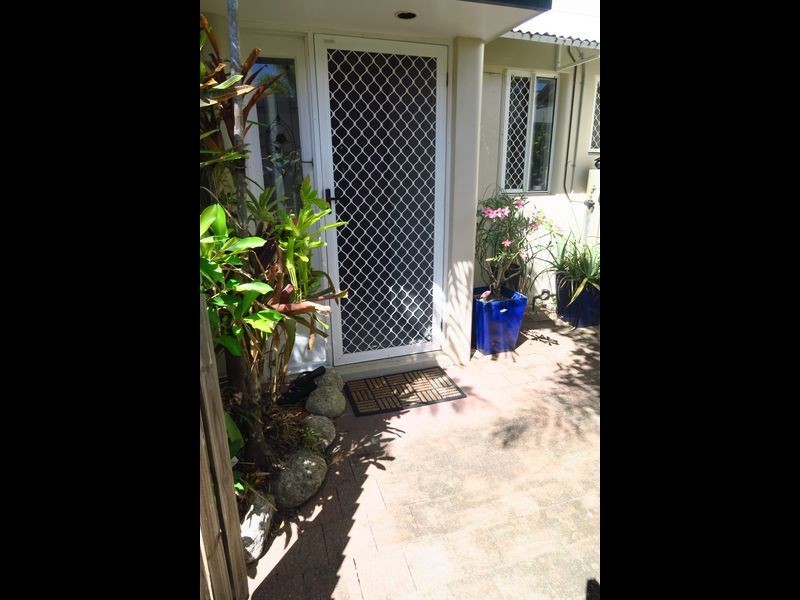 11/3 Quetta Close, Manoora QLD 4870
