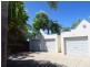 11/3 Quetta Close, Manoora QLD 4870