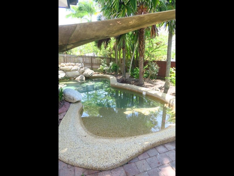 11/3 Quetta Close, Manoora QLD 4870