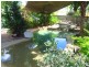 11/3 Quetta Close, Manoora QLD 4870