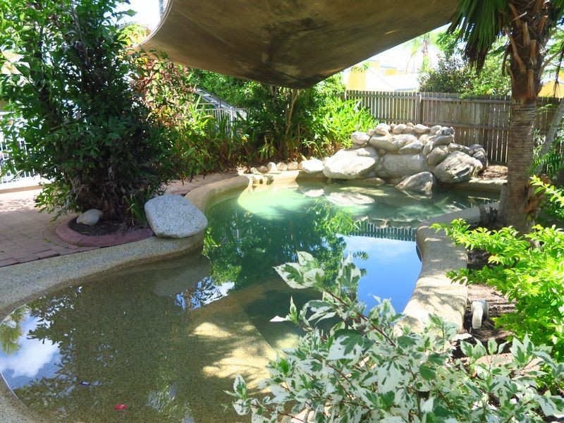 11/3 Quetta Close, Manoora QLD 4870