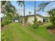 20 Conlan Close, Manoora QLD 4870