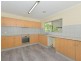 20 Conlan Close, Manoora QLD 4870