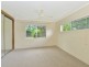 20 Conlan Close, Manoora QLD 4870