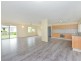 20 Conlan Close, Manoora QLD 4870