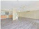 20 Conlan Close, Manoora QLD 4870