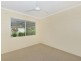 20 Conlan Close, Manoora QLD 4870