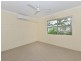 20 Conlan Close, Manoora QLD 4870