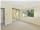 20 Conlan Close, Manoora QLD 4870