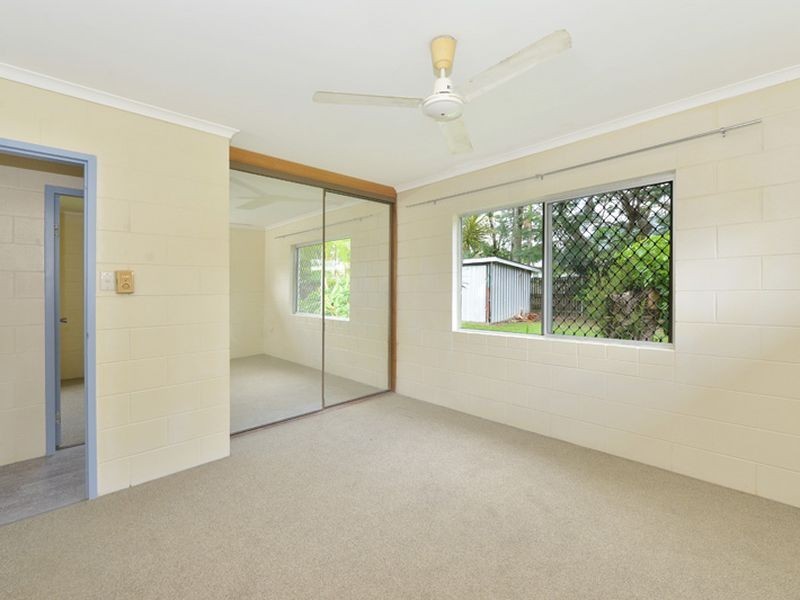 20 Conlan Close, Manoora QLD 4870