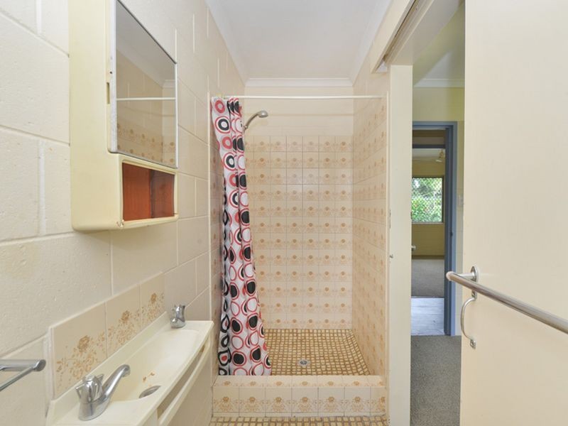 20 Conlan Close, Manoora QLD 4870