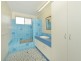 20 Conlan Close, Manoora QLD 4870