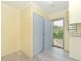 20 Conlan Close, Manoora QLD 4870