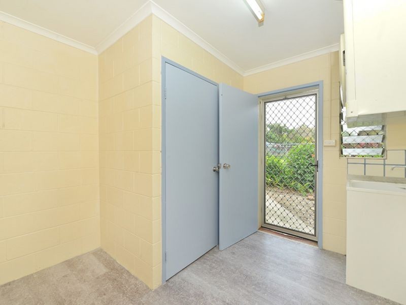 20 Conlan Close, Manoora QLD 4870