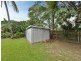 20 Conlan Close, Manoora QLD 4870