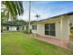 20 Conlan Close, Manoora QLD 4870