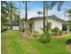 20 Conlan Close, Manoora QLD 4870