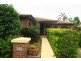 170 Harvey Road, Redlynch QLD 4870