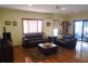 170 Harvey Road, Redlynch QLD 4870