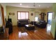 170 Harvey Road, Redlynch QLD 4870